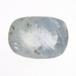 Blue Sapphire – 4.78 Carats (Ratti-5.28) Neelam